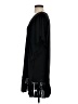 Dotti Black Cocktail Dress Size S - photo 5