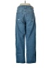 Paige Blue Jeans Size 25 waist - photo 2