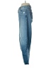Paige Blue Jeans Size 25 waist - photo 5