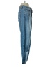 Paige Blue Jeans Size 25 waist - photo 4