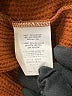 Unbranded Brown Casual Dress Size L - photo 7