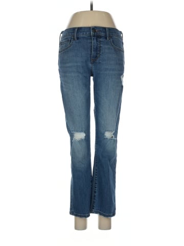 Banana Republic Jeans (view 1)