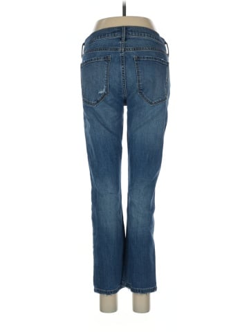 Banana Republic Jeans (view 2)