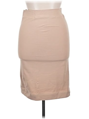 Kikiriki Casual Skirt (view 1)