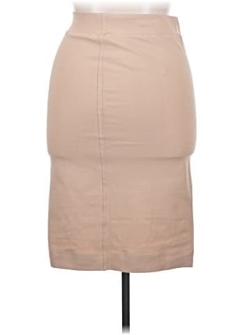 Kikiriki Casual Skirt (view 2)