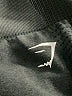 Gymshark Black Active Pants Size XS (estimated) - photo 7