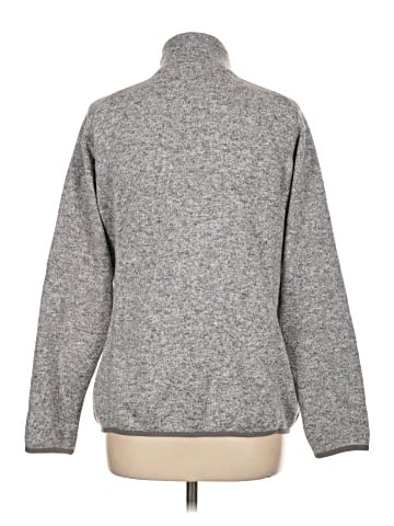 WHITE SIERRA Cardigan (view 2)