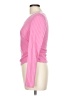 Unbranded Pink Pullover Sweater Size L - photo 5