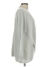 Unbranded Gray Pullover Sweater Size L - photo 4