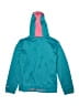 Under Armour 100% Recycled Polyester Teal Pullover Hoodie Size XL (youth) - photo 2