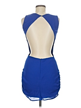 TOBI Women's Dresses On Sale Up To 90% Off Retail | ThredUp