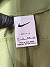 Nike Solid Green Sweatpants Size XS - photo 7