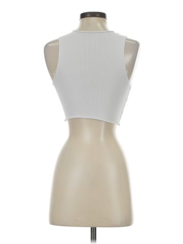 Trafaluc by Zara Tank Top (view 2)
