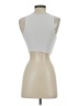 Trafaluc by Zara Ivory Tank Top Size S - photo 2