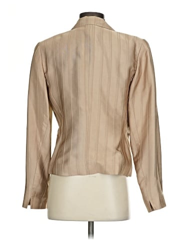 Lafayette 148 New York Blazer (view 2)