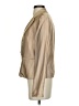 Lafayette 148 New York Tan Blazer Size 4 - photo 5