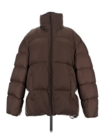 Assorted Brands Snow Jacket (view 1)