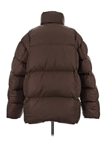 Assorted Brands Snow Jacket (view 2)