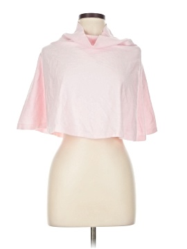 Charlotte Russe Poncho