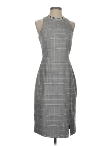 Banana Republic Cocktail Dress (view 1)