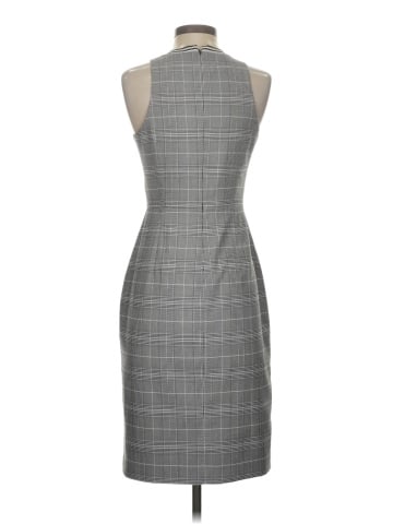 Banana Republic Cocktail Dress (view 2)