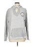 Ocean Drive Clothing Co. Gray Pullover Sweater Size L - photo 1