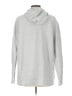 Ocean Drive Clothing Co. Gray Pullover Sweater Size L - photo 2