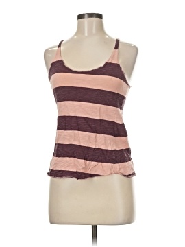 Forever 21 Tank Top
