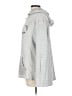 Ocean Drive Clothing Co. Gray Pullover Sweater Size L - photo 5