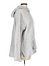 Ocean Drive Clothing Co. Gray Pullover Sweater Size L - photo 4