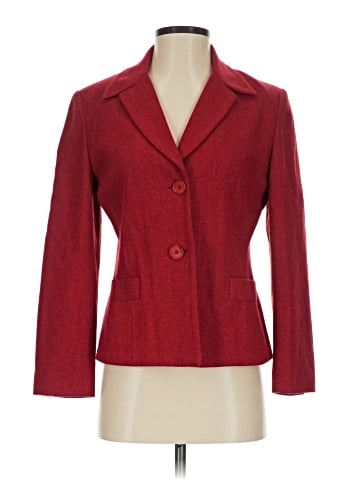 Worthington Blazer (view 1)