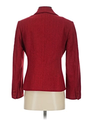 Worthington Blazer (view 2)