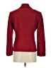 Worthington Red Blazer Size 4 (petite) - photo 2
