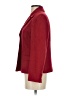 Worthington Red Blazer Size 4 (petite) - photo 5