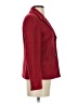 Worthington Red Blazer Size 4 (petite) - photo 4