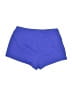 Lands' End Blue Athletic Shorts Size 2 (petite) - photo 2