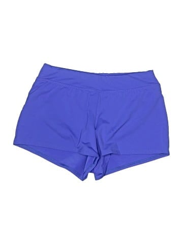 Lands' End Athletic Shorts (view 1)