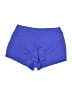 Lands' End Blue Athletic Shorts Size 2 (petite) - photo 1