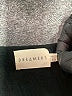 Dreamers Black Pullover Sweater Size S - photo 7