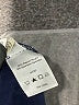 Venus Blue Jumpsuit Size S - photo 5