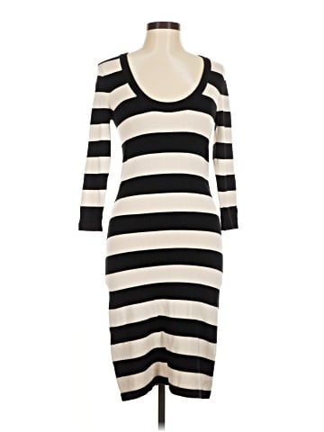 French Connection Casual Dress (view 1)