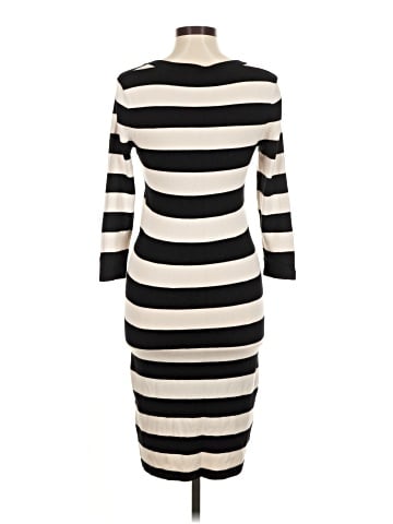 French Connection Casual Dress (view 2)