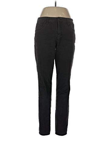 Royalty For Me Jeans (view 1)