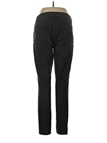 Royalty For Me Jeans (view 2)