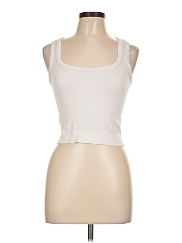 Sugarlips Tank Top (view 1)