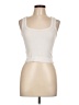 Sugarlips Ivory Tank Top Size L - photo 1