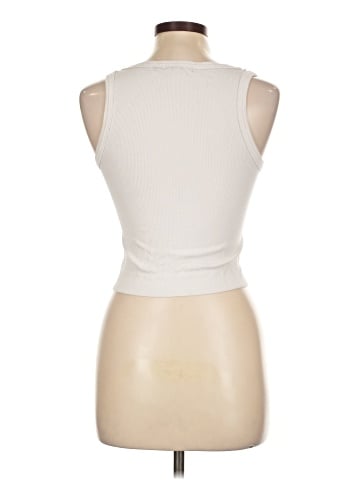 Sugarlips Tank Top (view 2)