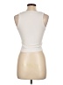 Sugarlips Ivory Tank Top Size L - photo 2