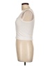 Sugarlips Ivory Tank Top Size L - photo 5