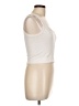 Sugarlips Ivory Tank Top Size L - photo 4